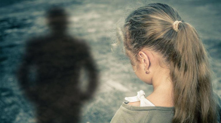 Καθηγητής μουσικής παρενοχλούσε 11χρονες
