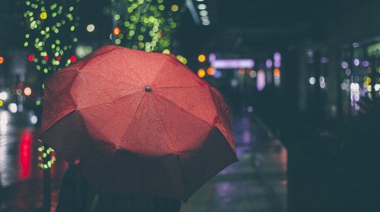 Meteo: Έρχονται βροχές την Τετάρτη σε όλη τη χώρα