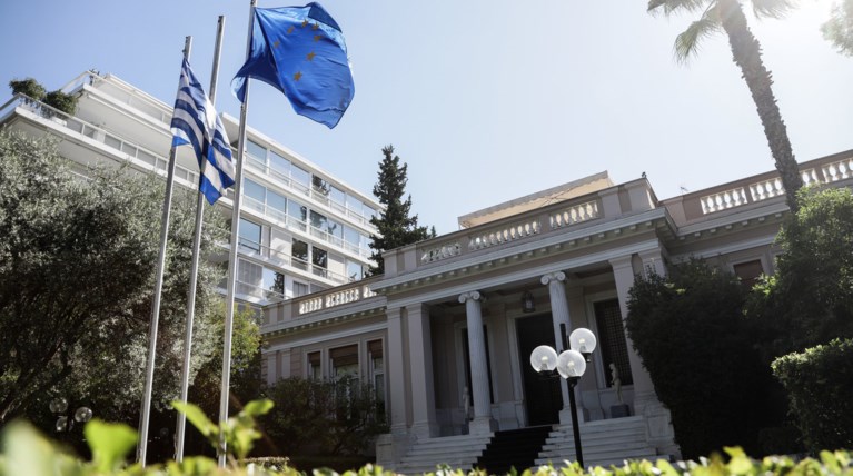 Το παρασκήνιο των Μ.Ο.Ε που «πάγωσαν» και «ξεπάγωσαν»