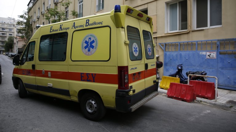 Διδυμότειχο: Σοκάρει η περιγραφή για το παιδάκι που έτρωγαν τα ποντίκια