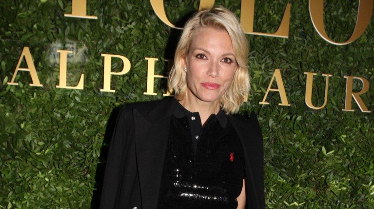 Βίκυ Καγιά: τα κορίτσια μετά από πέντε μήνες έχουν τρελλαθεί