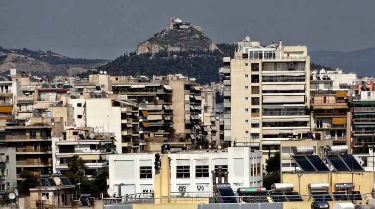 Και επίσημα η παράταση για την α΄κατοικία - Τελευταία ευκαιρία