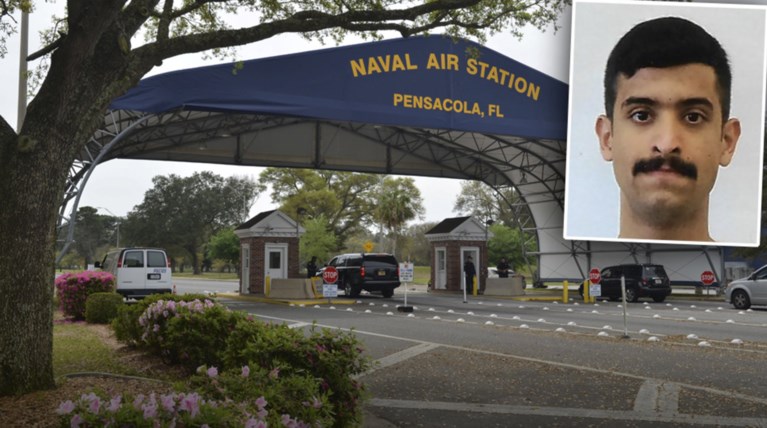 ΗΠΑ: Πριν το μακελειό έκανε πάρτι & έδειξε βίντεο με μαζικές δολοφονίες