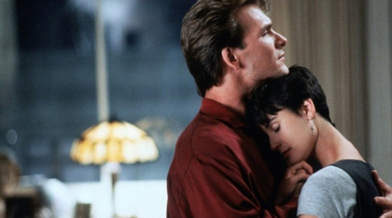 Η κόρη της Ντέμι Μουρ κουρεύτηκε α λα γκαρσόν, τόλμησε το Demi's cut