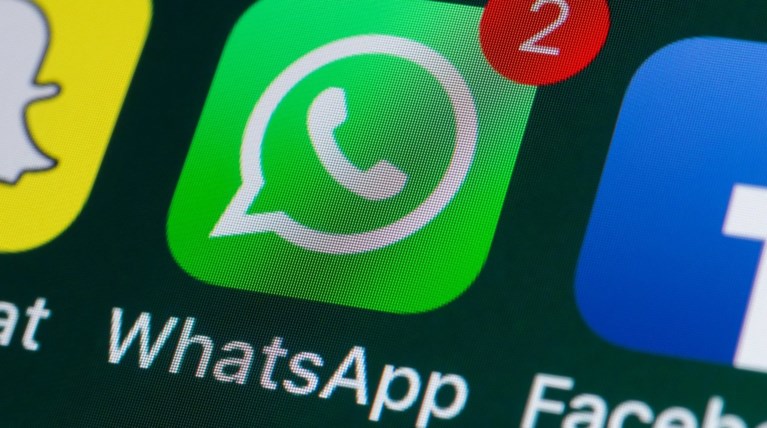 WhatsApp... τέλος για χιλιάδες χρήστες -Τι αλλάζει σύντομα