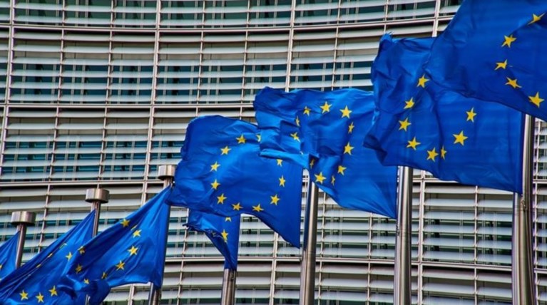 Πηγές ΕΕ: Χωρίς νομική ισχύ η συμφωνία Τουρκίας - Λιβύης