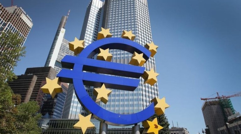 Δεκτό από την ΕΚΤ με αστερίσκους το σχέδιο 'ΗΡΑΚΛΗΣ'