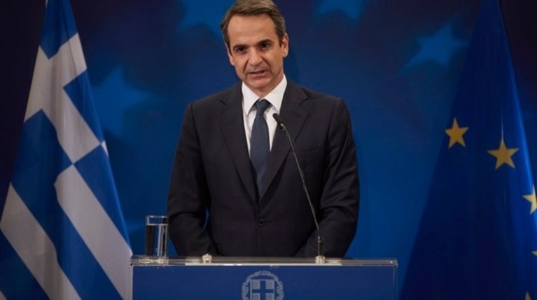 Ικανοποίηση στην κυβέρνηση για την επιτυχία στις Βρυξέλλες