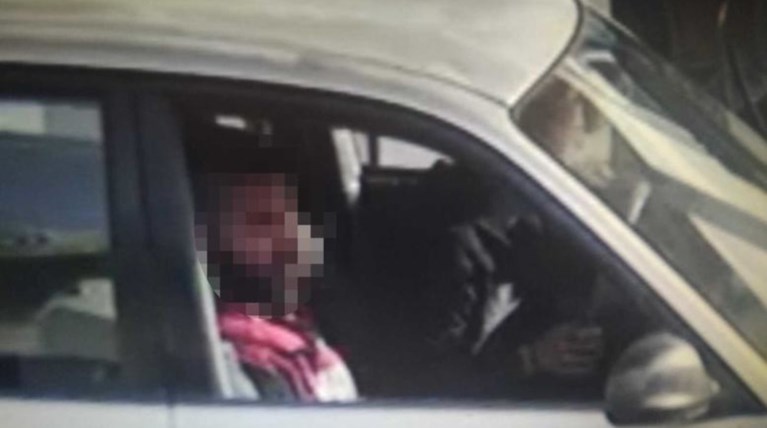 Παραδόθηκαν οι δράστες της δολοφονίας στους Αγίους Θεοδώρους