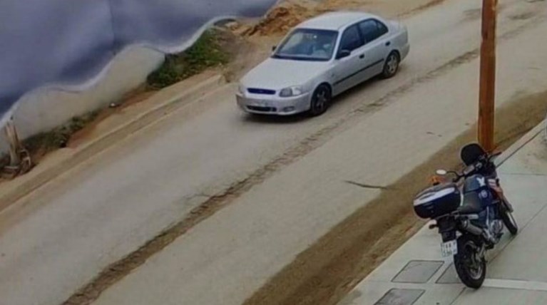 Νέες αποκαλύψεις: Έτσι σκότωσαν την 73χρονη οι δύο δράστες που παραδόθηκαν