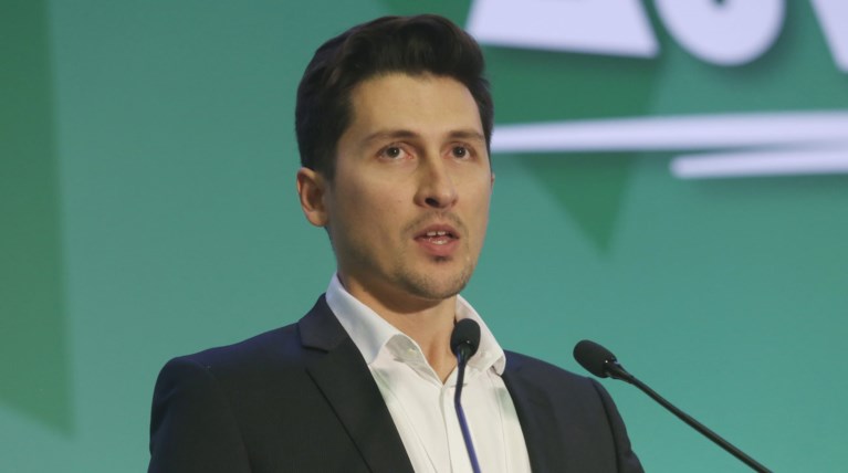 ΚΙΝΑΛ κατά Πολάκη και πρώην στελεχών που πήγαν στον ΣΥΡΙΖΑ