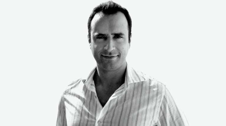 Οι μάχες του αυτονόητου