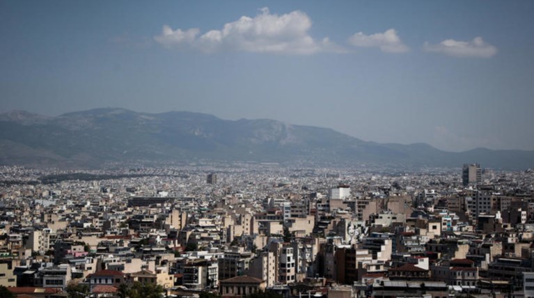 Προστασία α' κατοικίας: 38.073 χρήστες ξεκίνησαν τη διαδικασία