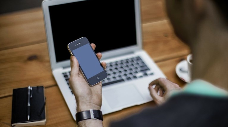ToTok: Ένα App με κατασκοπευτική χρήση και «έδρα» την Κύπρο;