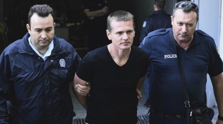 Το ΣτΕ έβαλε «φρένο« στην έκδοση του «Mr. Bitcoin»