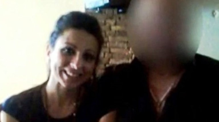 Συζυγοκτόνος: Παρακολουθούσε την 33χρονη με μαγνητόφωνο