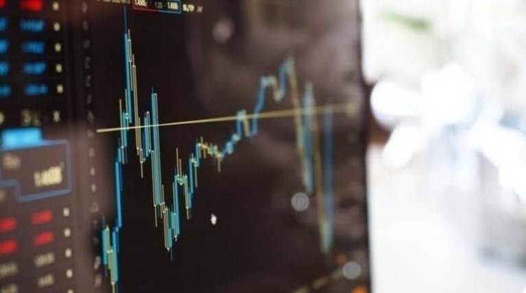 ΟΔΔΗΧ: Από 4 έως 8 δισ. ευρώ θα δανειστεί η Ελλάδα το 2020