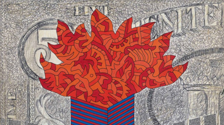 Μια «χριστουγεννιάτικη ιστορία» από τον Φιοντόρ Ντοστογιέφσκι