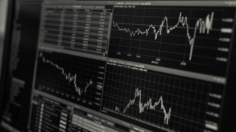 FT: Τα ελληνικά ομόλογα στα πιο κερδοφόρα στοιχήματα του 2019