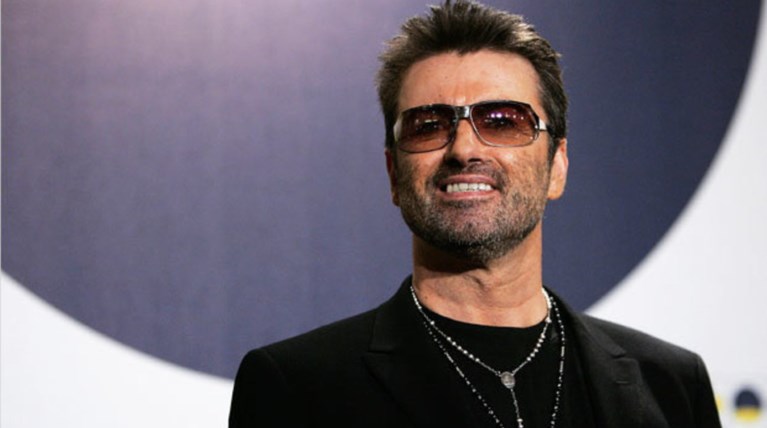 Πέθανε η αδελφή του George Michael- Ακριβώς 3 χρόνια μετά τον αδελφό της