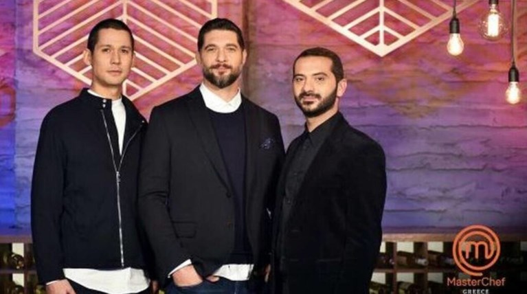 Νέα hot ριάλιτι και Lifestyle υπόσχονται τα κανάλια για το 2020