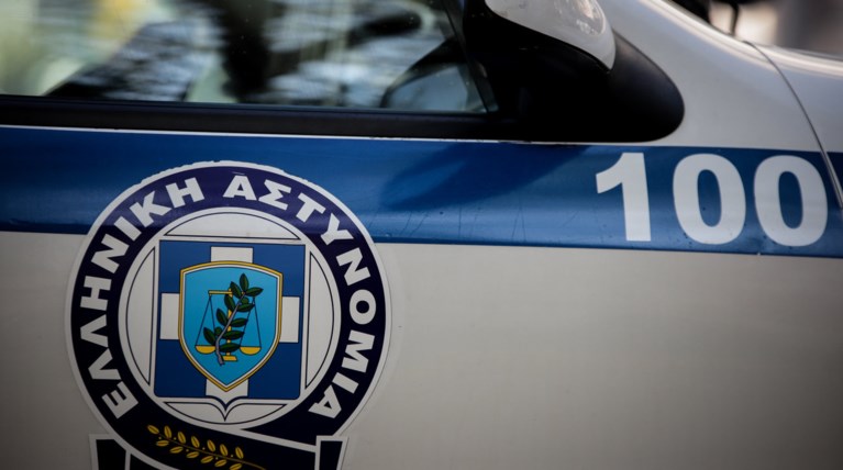 Θρίλερ στην Καλαμάτα : Γιατρός βρέθηκε νεκρός σε λίμνη αίματος