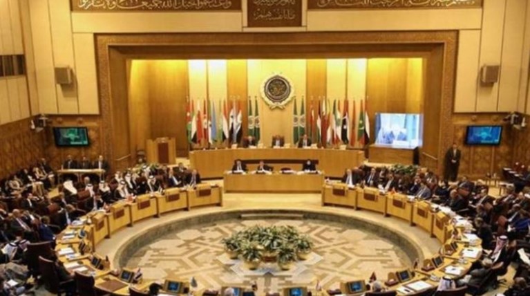 Αραβικός Σύνδεσμος: Να εμποδιστούν ξένες παρεμβάσεις στη Λιβύη