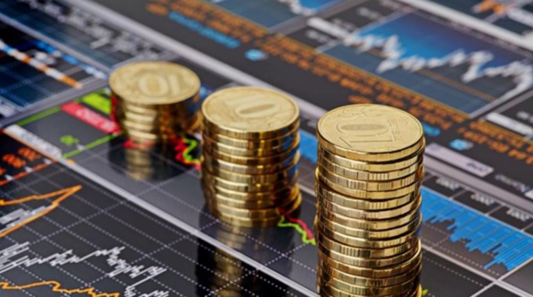 Πρωταθλητές τα ελληνικά ομόλογα το 2019: Οι στόχοι της Αθήνας για το 2020