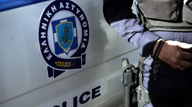 Συναγερμός στο Λουτράκι: Τηλεφώνημα για βόμβα σε ξενοδοχείο