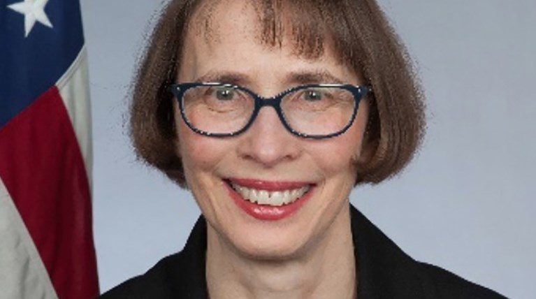 Ηξερε η πρέσβης των ΗΠΑ στην Κύπρο για την εκτέλεση του Σουλεΐμανί;