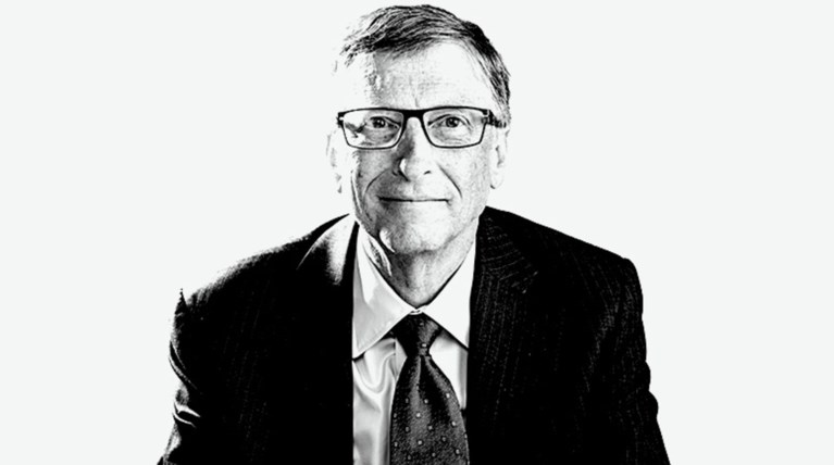 Bill Gates: Να αυξηθούν οι φόροι για τους Αμερικανούς δισεκατομμυριούχους
