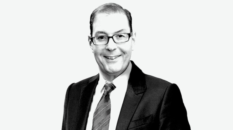 Ο πόλεμος των ΗΠΑ με το Ιράν δεν είναι αναπότρεπτος