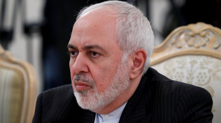 Τεχεράνη: Θα απαντήσουμε “αναλογικά” στην δολοφονία Σουλεΐμανί