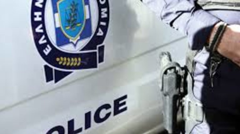 Δύο γυναίκες «ξάφρισαν» χρυσαφικά μεγάλης αξίας στην Κέρκυρα