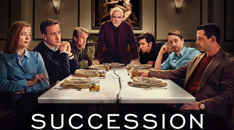 Οι νικητές της τελετής απονομής των Critics Choice Awards 2020