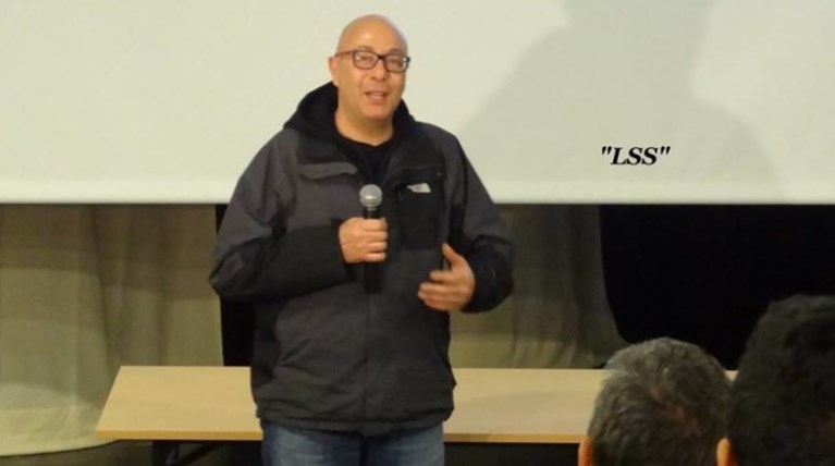 Ανατολική Σάμος: «Θα κλείσουμε μαγαζιά-υπηρεσίες για το προσφυγικό»