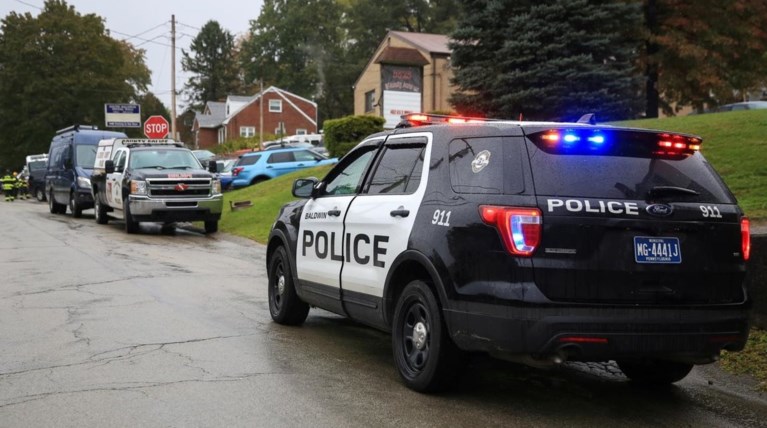 25 χρόνια φυλακή στην Αμερικανίδα που σκότωσε τον άνδρα ης με κολλύριο