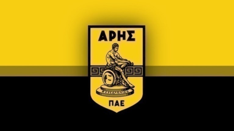 «Τρέχει» για τα χρέη ο Άρης