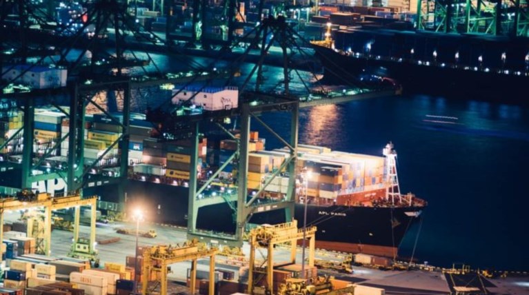 Λιβύη: Πάνω από το 50% των εξαγωγών πετρελαίου ανεστάλη