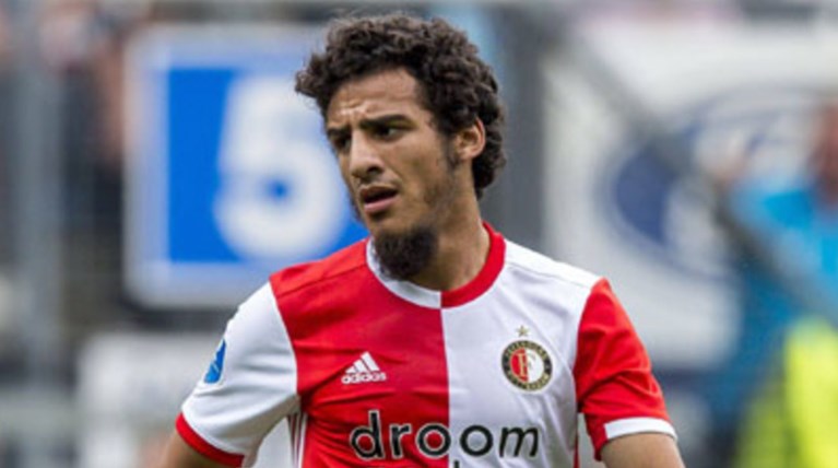 Παναθηναϊκός: Παίρνει τον Αγιούμπ