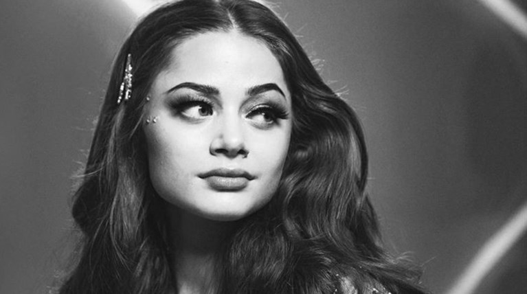 Eurovision 2020: «Κλείδωσε» η 18χρονη Ελληνίδα που γεννήθηκε στην Ολλανδία