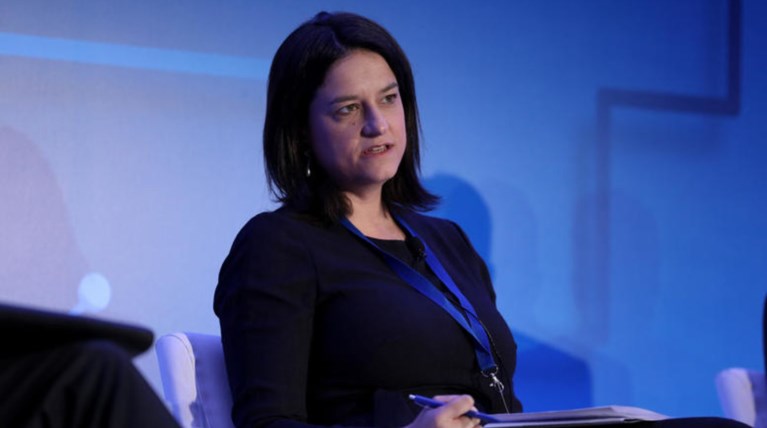 Κεραμέως: Κρατικό Πιστοποιητικό Πληροφορικής θα δίνουν τα σχολεία