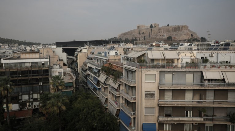 Πώς θα δηλώσετε τα «ξεχασμένα» τετραγωνικά του σπιτιού σας χωρίς πρόστιμο