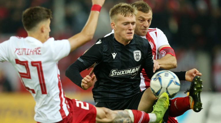 Σκληρές ανακοινώσεις οργανωμένων οπαδών για την υπόθεση ΠΑΟΚ