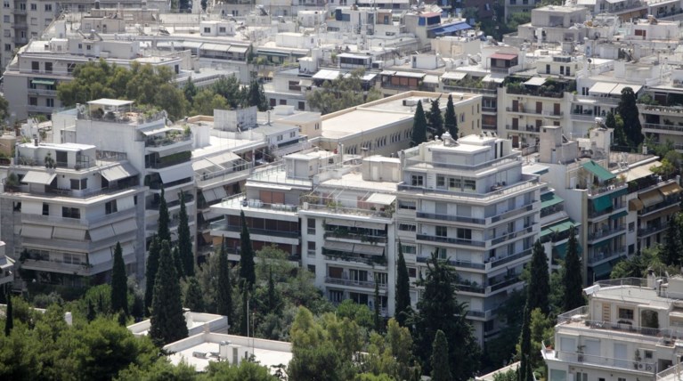 Πόσο φόρο μπορείτε να γλιτώσετε επισκευάζοντας το σπίτι σας