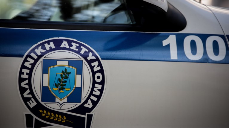 Εκλεβαν αποσκευές & τσαντάκια επιβατών στο «Ελ. Βενιζέλος»