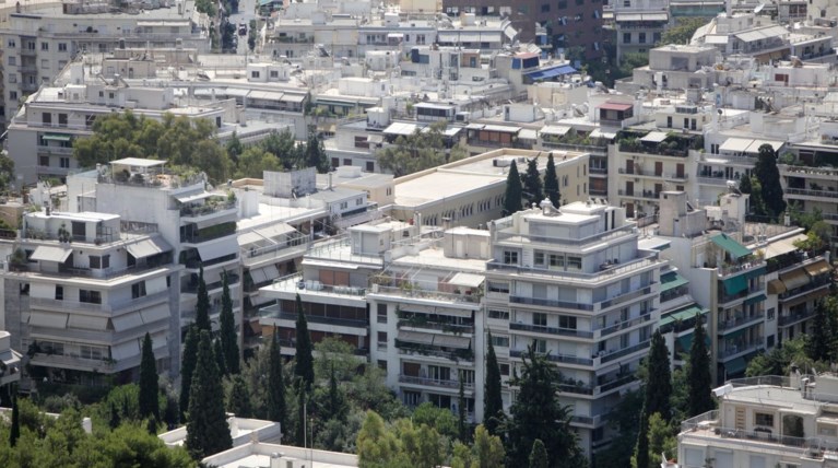 Τα 4 σενάρια για τις νέες αντικειμενικές: Κερδισμένοι και χαμένοι