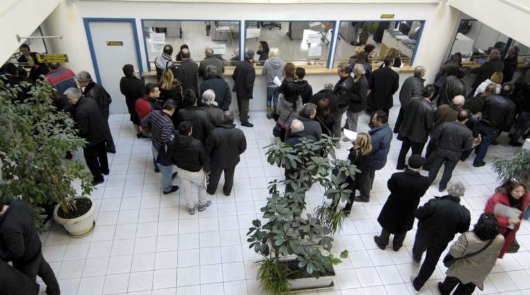 Οριστικό: Από 26 Φεβρουαρίου η ρύθμιση των 24 δόσεων - Oλη η απόφαση