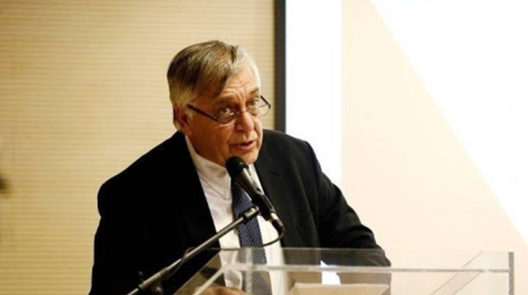 Novartis: Ήθελαν να βάλουν φυλακή Σαμαρά, Γεωργιάδη, Λοβέρδο