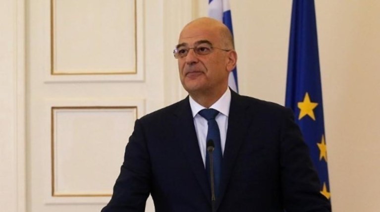 Δένδιας: Η Ελλάδα είναι προετοιμασμένη για το Brexit